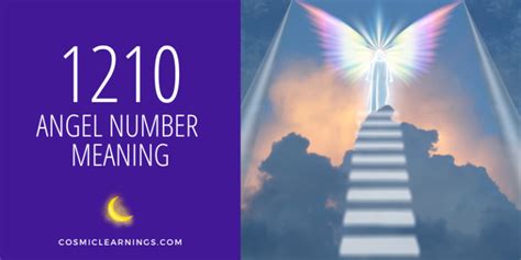 1210 angel number twin flame|1210 Angel Number Meaning